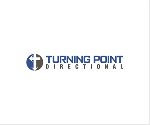 Logo Design by Logocraft for this project | Design: #34372272