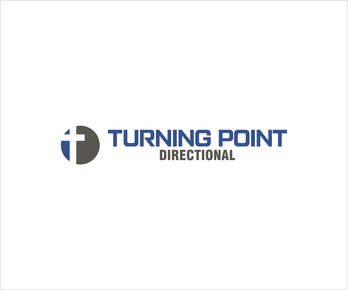 Logo Design by Logocraft for this project | Design #34372273