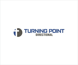 Logo Design by Logocraft for this project | Design: #34372273