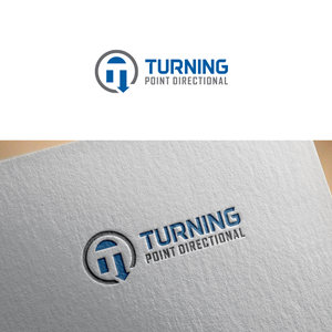 Logo Design by bijuak for this project | Design: #34367804
