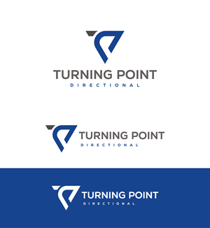 Logo Design by debdesign for this project | Design: #34373915