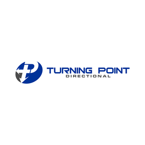 Logo Design by Stut Jack for this project | Design: #34375759
