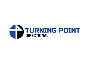 Logo Design by Grafactory for this project | Design: #34376648