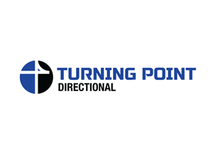 Logo Design by Grafactory for this project | Design: #34376666
