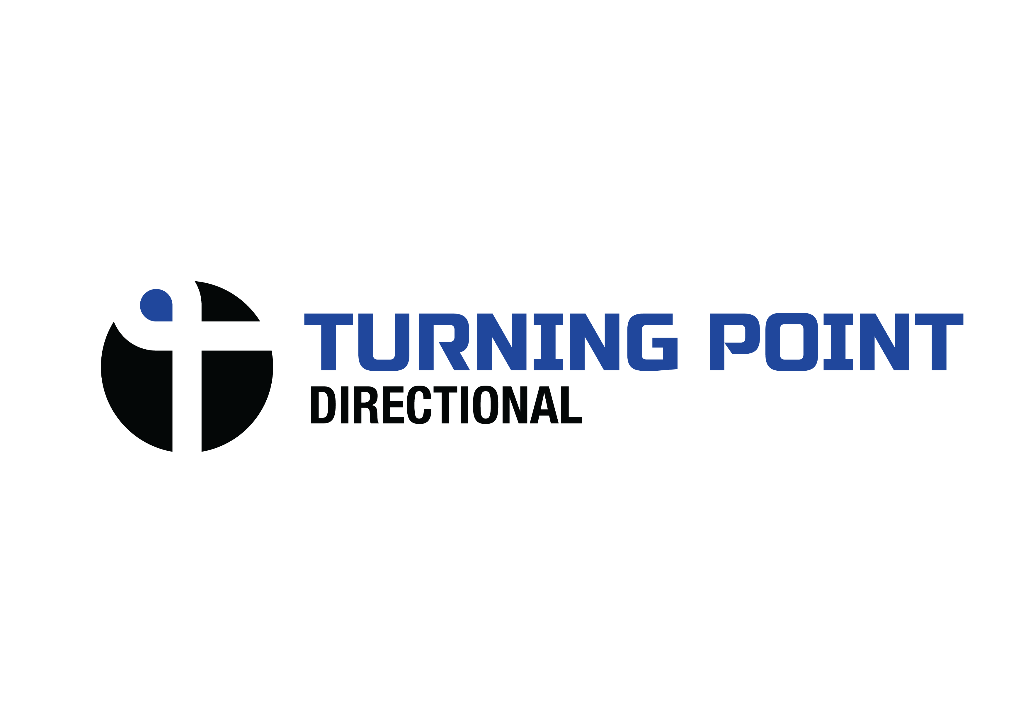 Logo Design by Grafactory for this project | Design #34379363