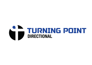 Logo Design by Grafactory for this project | Design: #34379363
