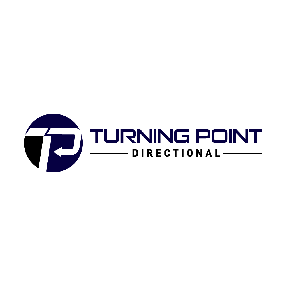 Logo Design by H4R5Z for this project | Design #34370248