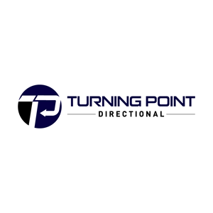 Logo Design by H4R5Z for this project | Design: #34370248