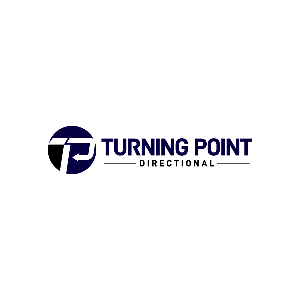 Logo Design by H4R5Z for this project | Design #34370257