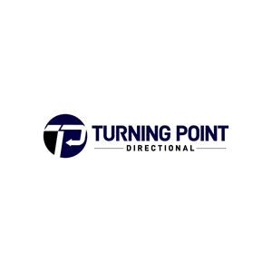 Logo Design by H4R5Z for this project | Design: #34370257