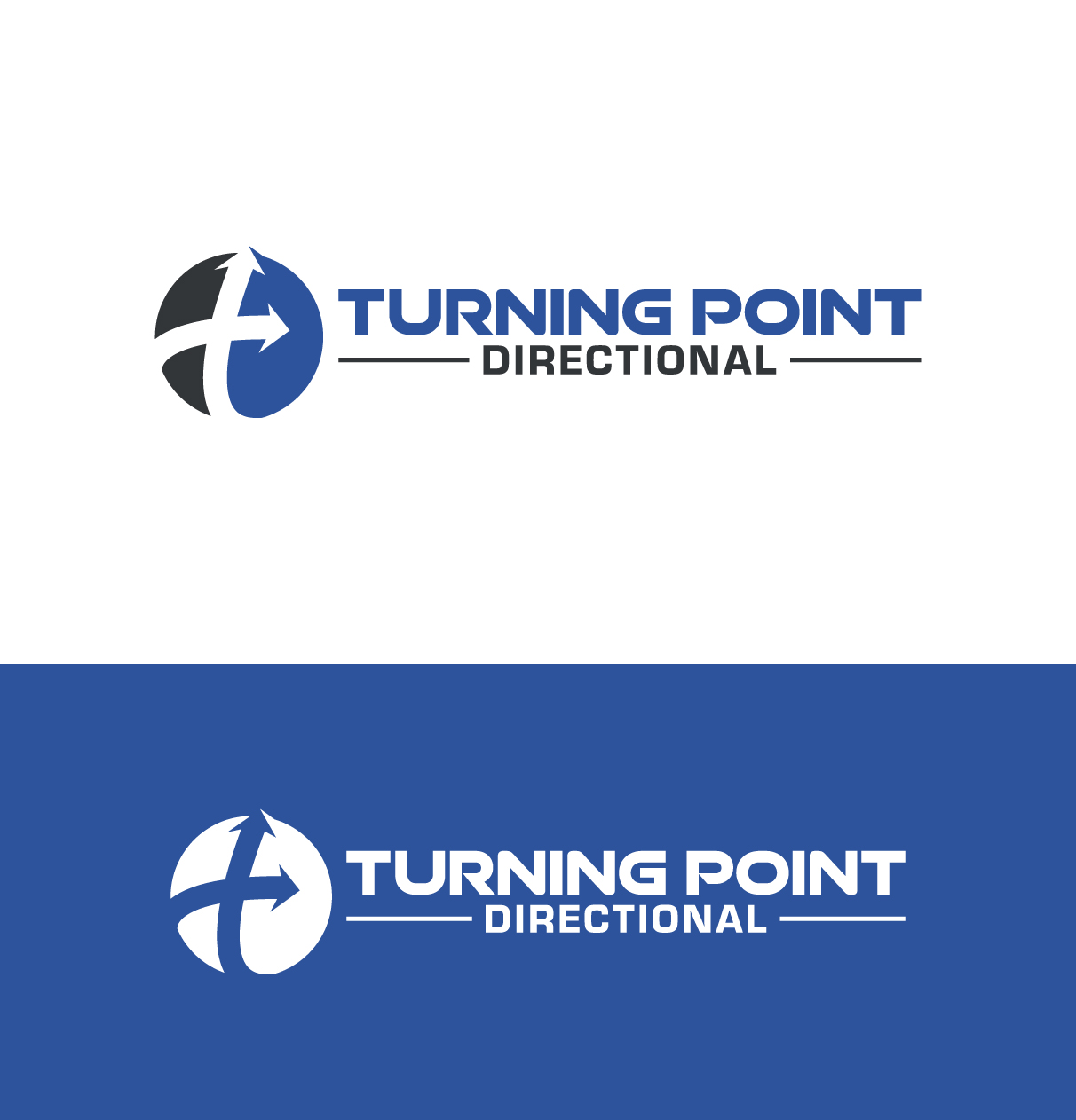 Logo Design by The Lion Studios for this project | Design #34369127