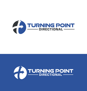 Logo Design by The Lion Studios for this project | Design: #34369127