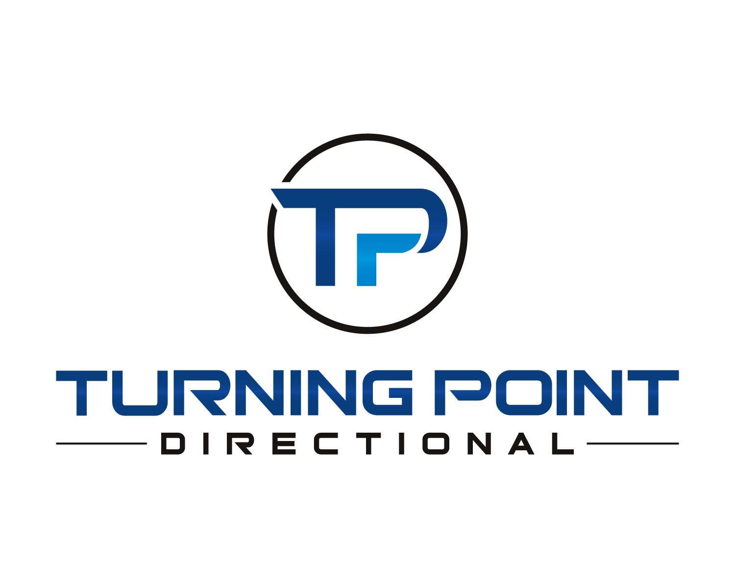 Logo Design by Atec for this project | Design #34367999