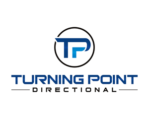 Logo Design by Atec for this project | Design: #34367999