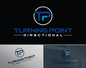 Logo Design by Atec for this project | Design: #34368000