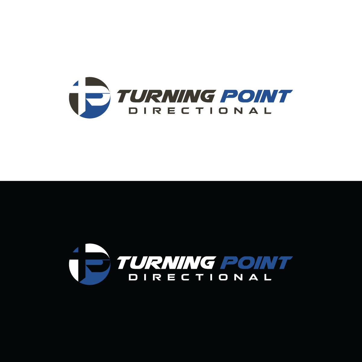 Logo Design by prodesigns99 for this project | Design #34368003
