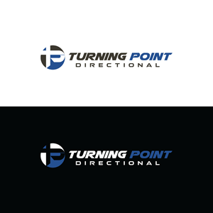 Logo Design by prodesigns99 for this project | Design: #34368003