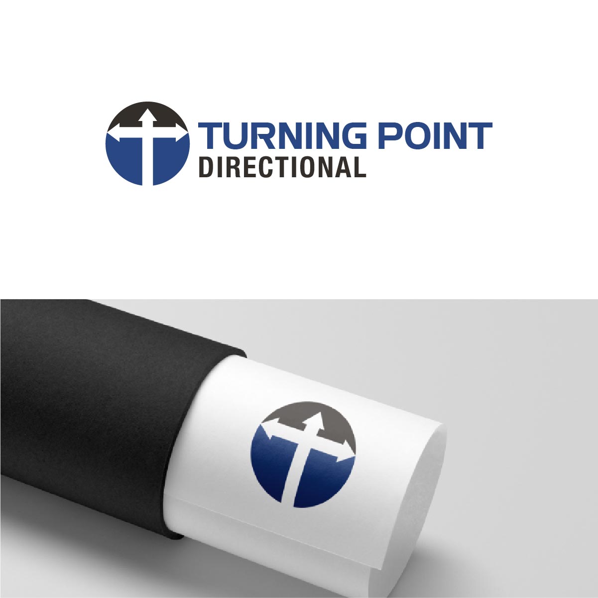 Logo Design by fly  design for this project | Design #34375557