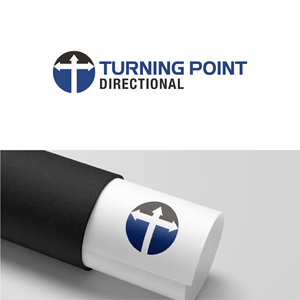 Logo Design by fly  design for this project | Design: #34375557