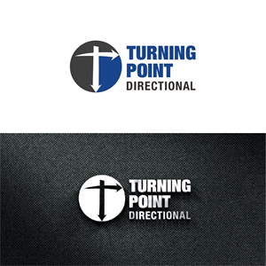 Logo Design by fly  design for this project | Design: #34375558