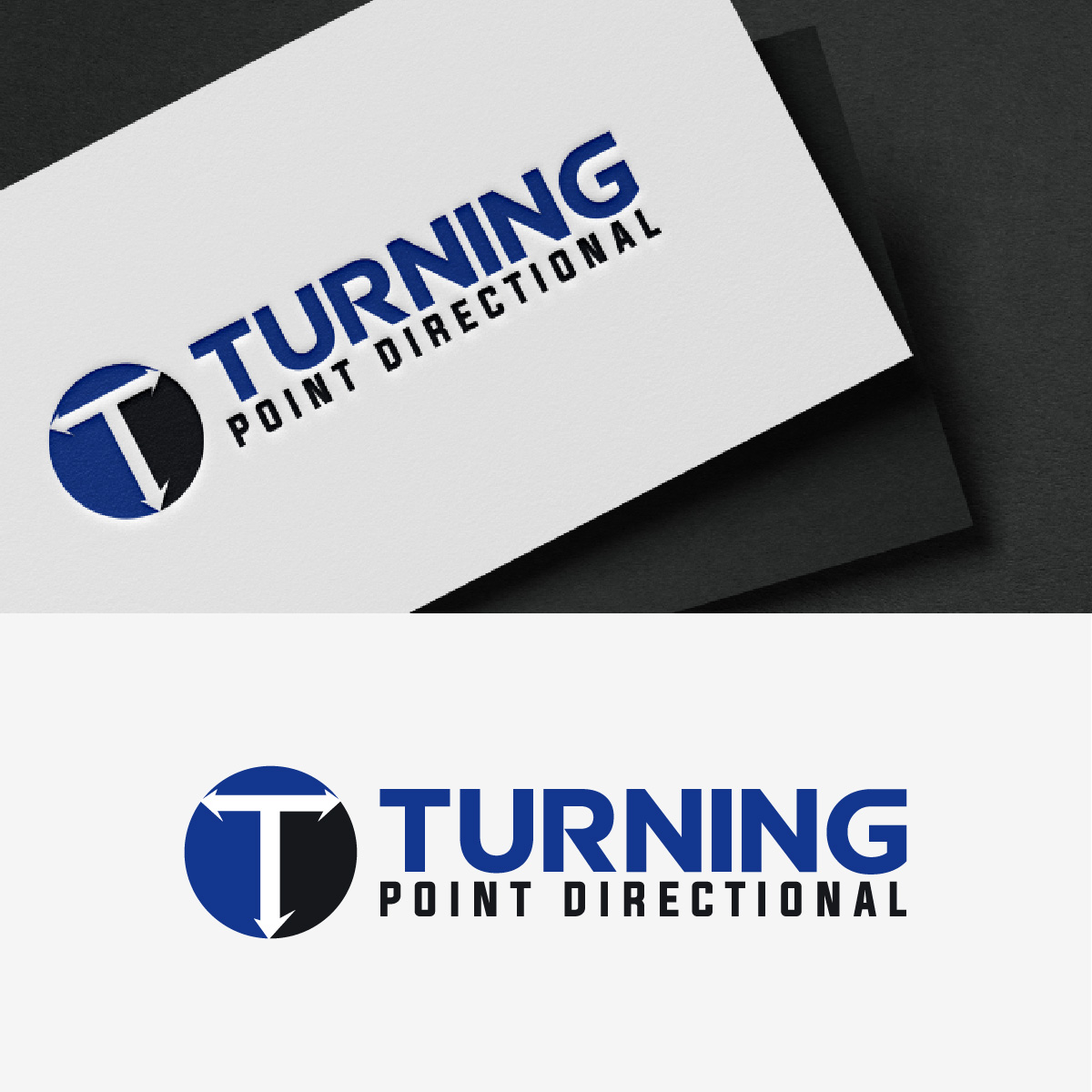 Logo Design by fly  design for this project | Design #34375559
