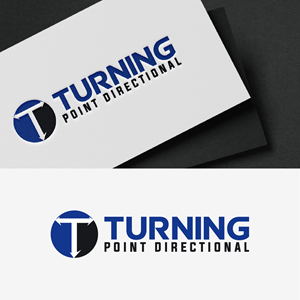 Logo Design by fly  design for this project | Design: #34375559