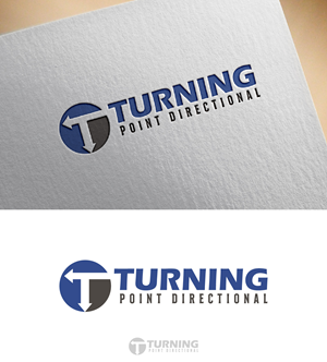 Logo Design by fly  design for this project | Design: #34375560
