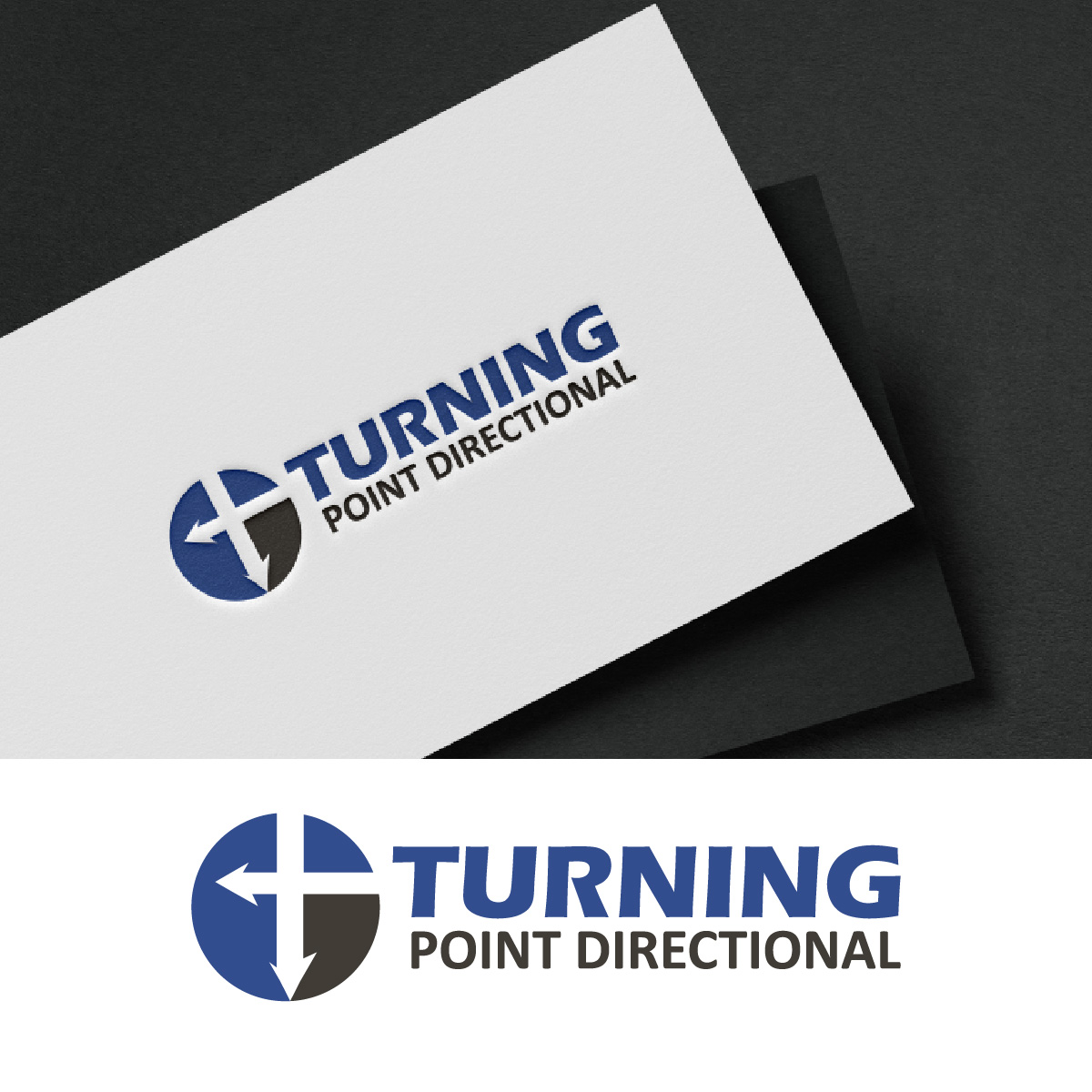 Logo Design by fly  design for this project | Design #34375561
