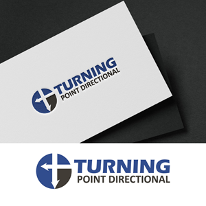 Logo Design by fly  design for this project | Design: #34375561