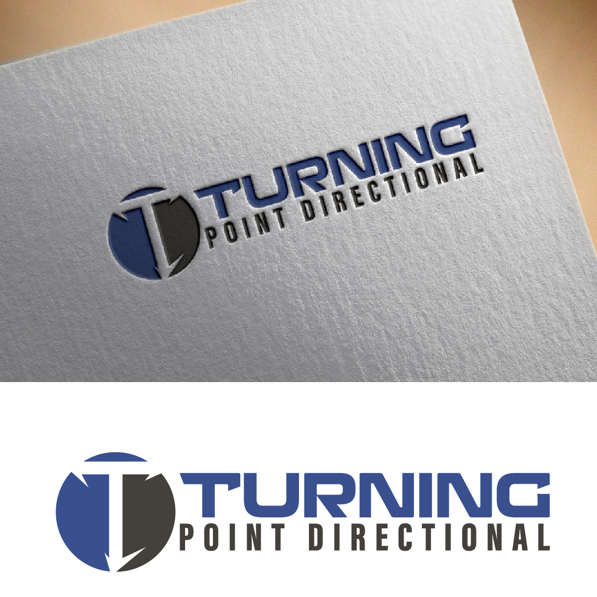 Logo Design by fly  design for this project | Design #34375563