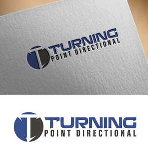 Logo Design by fly  design for this project | Design: #34375563