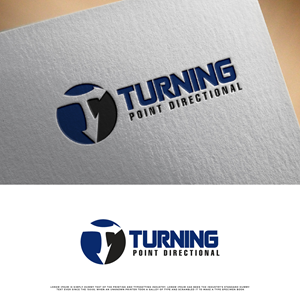 Logo Design by fly  design for this project | Design: #34375564