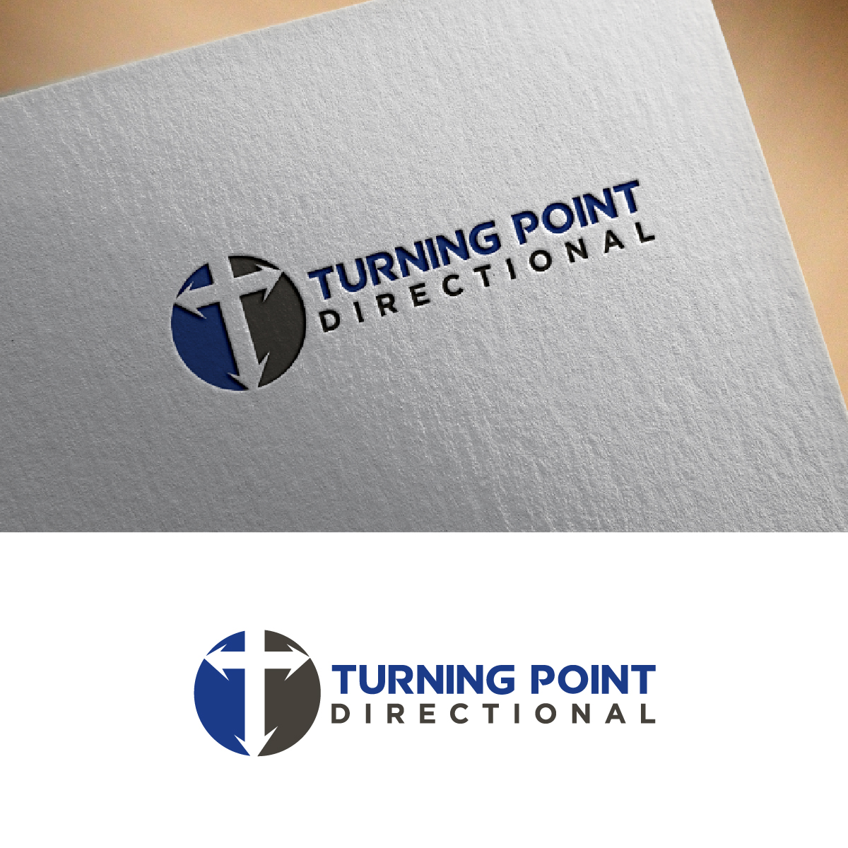 Logo Design by fly  design for this project | Design #34375565