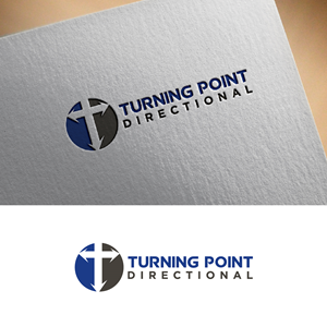 Logo Design by fly  design for this project | Design: #34375565