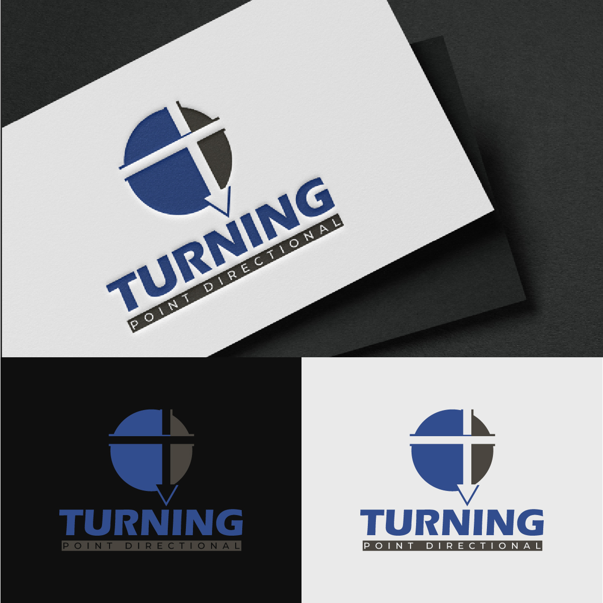 Logo Design by fly  design for this project | Design #34375566