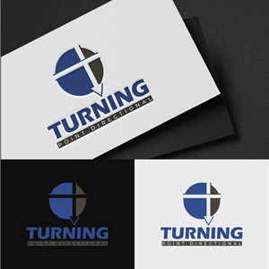 Logo Design by fly  design for this project | Design: #34375566