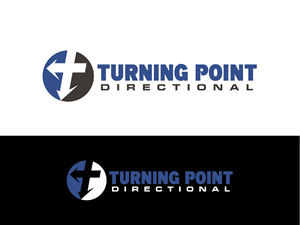 Logo Design by Owltive for this project | Design: #34367786