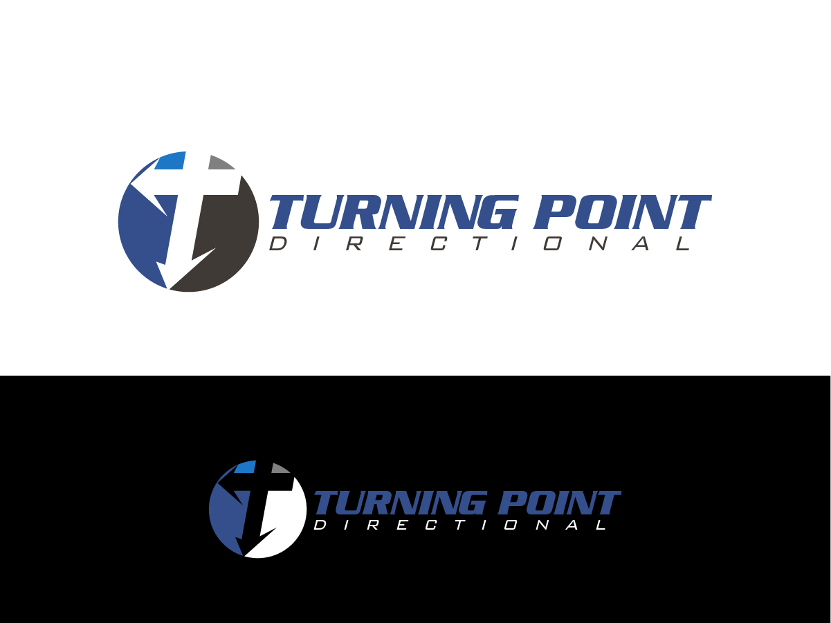 Logo Design by Owltive for this project | Design #34367787