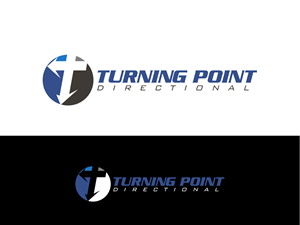 Logo Design by Owltive for this project | Design: #34367787