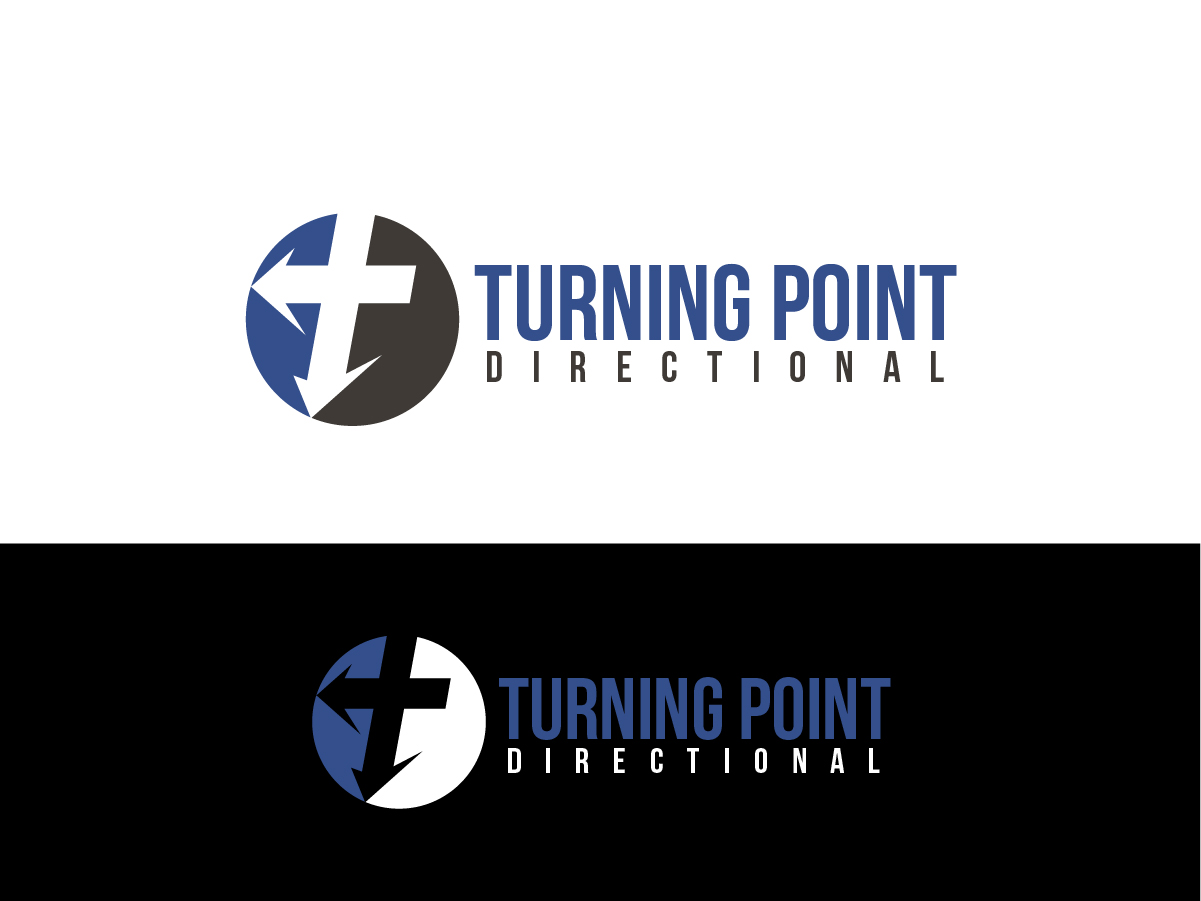 Logo Design by Owltive for this project | Design #34367788