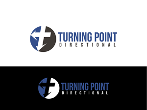 Logo Design by Owltive for this project | Design: #34367788