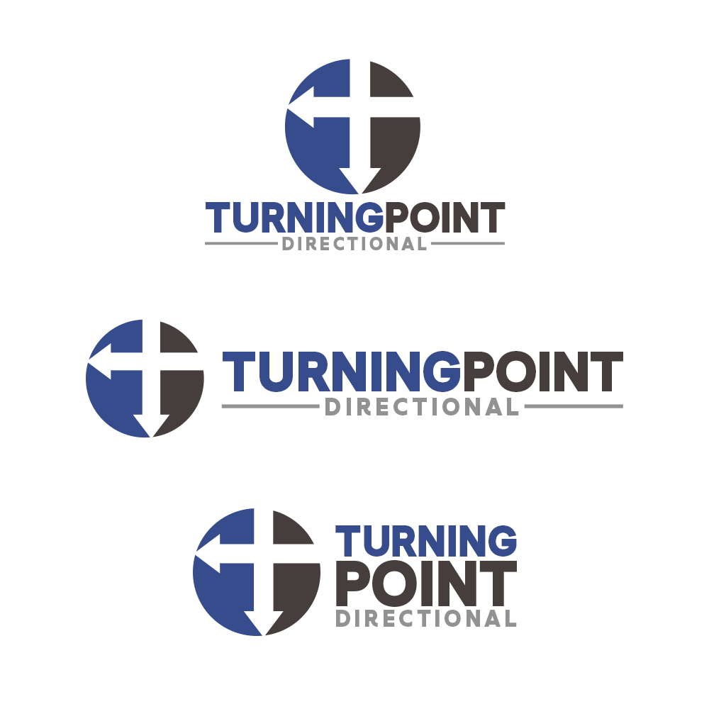 Logo Design by PsyPen for this project | Design #34372056