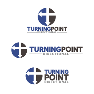 Logo Design by PsyPen for this project | Design: #34372056