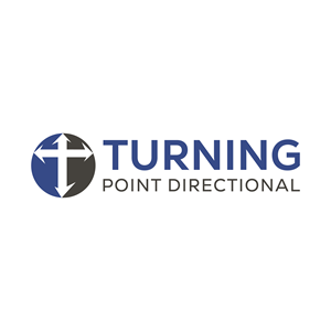 Logo Design by ahmeddesigner123 for this project | Design: #34367888