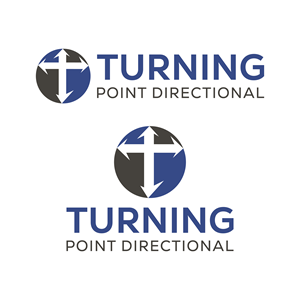 Logo Design by ahmeddesigner123 for this project | Design: #34367899