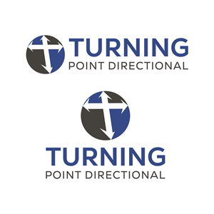 Logo Design by ahmeddesigner123 for this project | Design: #34367931