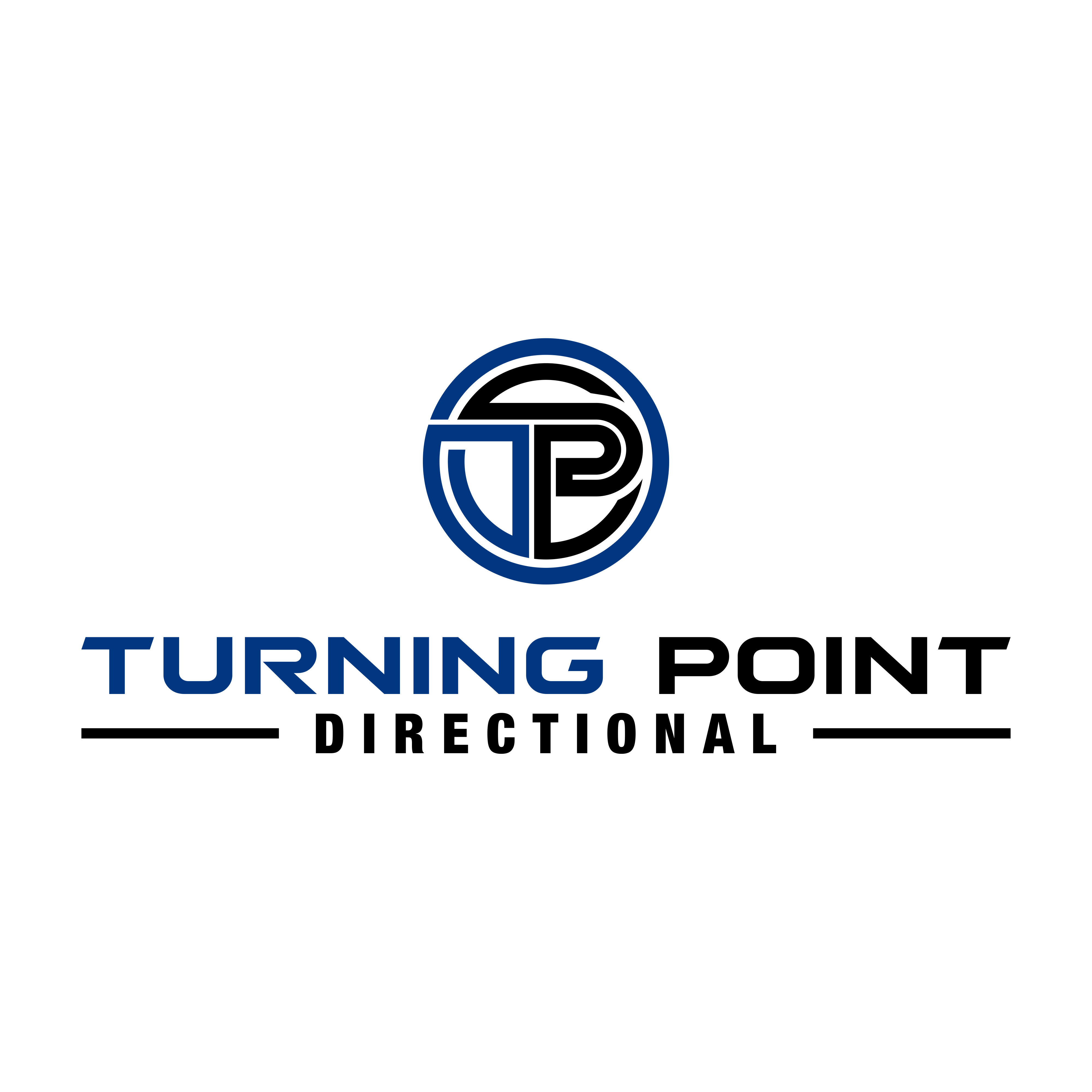 Logo Design by fatiyadesign for this project | Design #34370113