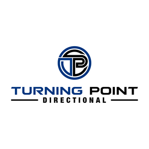 Logo Design by fatiyadesign for this project | Design: #34370113