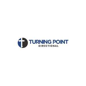 Logo Design by Prodesign81 for this project | Design: #34374613