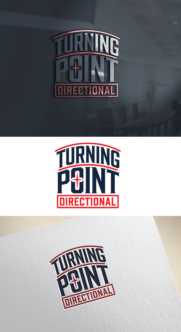 Logo Design by AB design ..... for this project | Design #34370122
